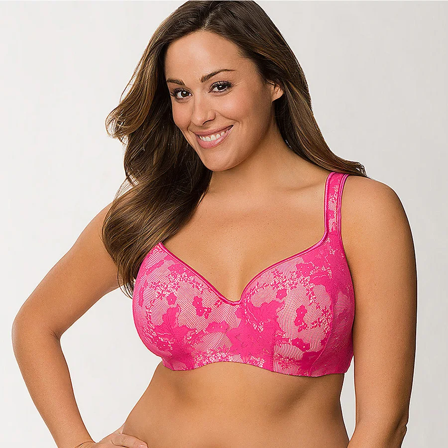 бюстгальтер уменьшающий размер. Minimizer cotton bra 75b. бюстгальтер уменьшающий размер. бюстгальтер otto. бюстгальтер уменьшающий размер.