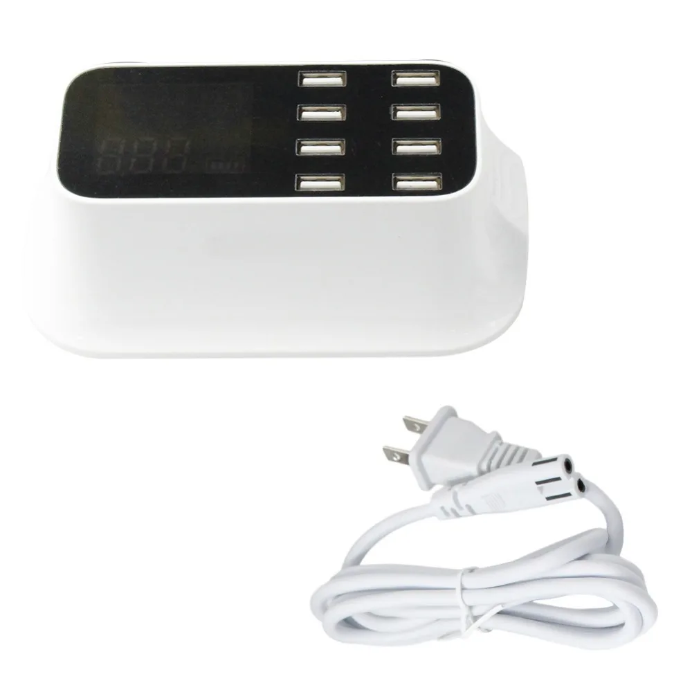 DG0012301-detail(1)