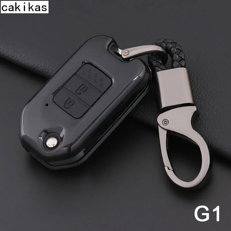 G-(1)