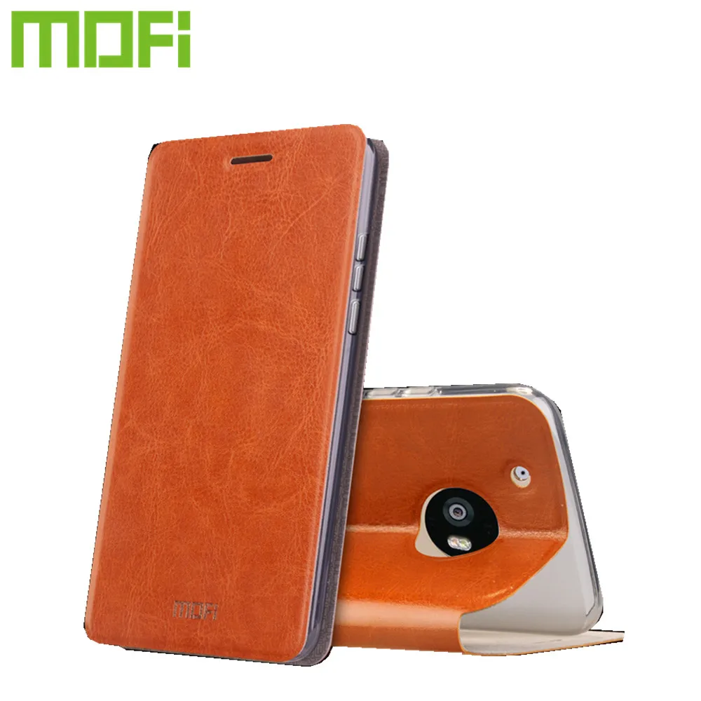 

For Motorola Moto G5 Plus Case Wallet Pu Leather Book Style Stand Case For moto g5 plus 5.2 inch Flip Phone Bag