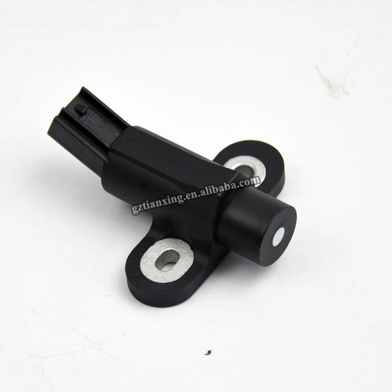 F1CZ6C315A 