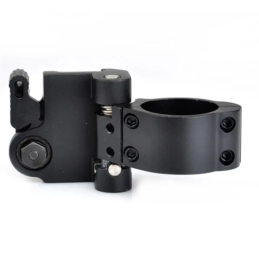 AO-1716-BK-5