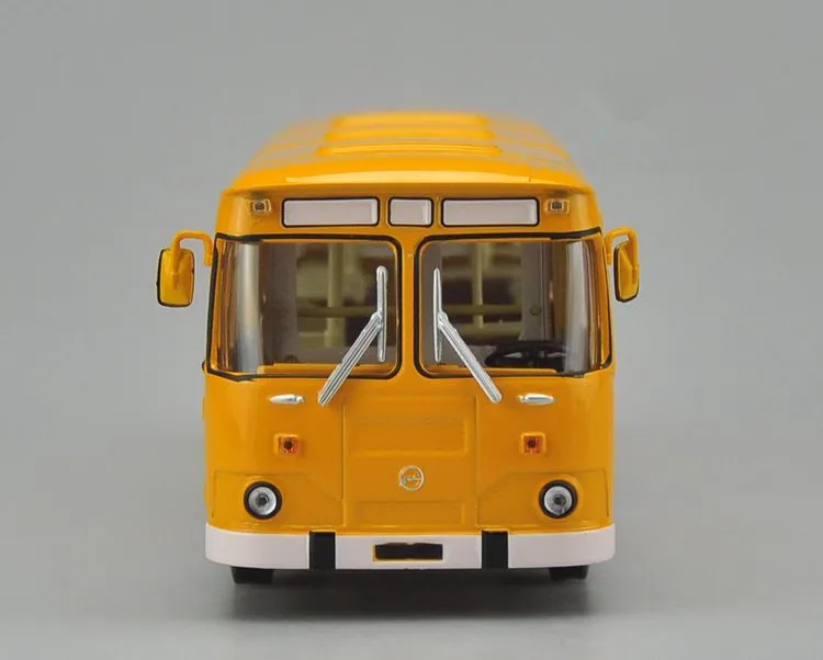 TB2qDurcp5N.eBjSZFKXXX_QVXa_!!78933397