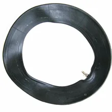 2,5X10 2,5-10 камера шины для газа Электрический скутер грязь гарнитура Pit Pocket BIKE