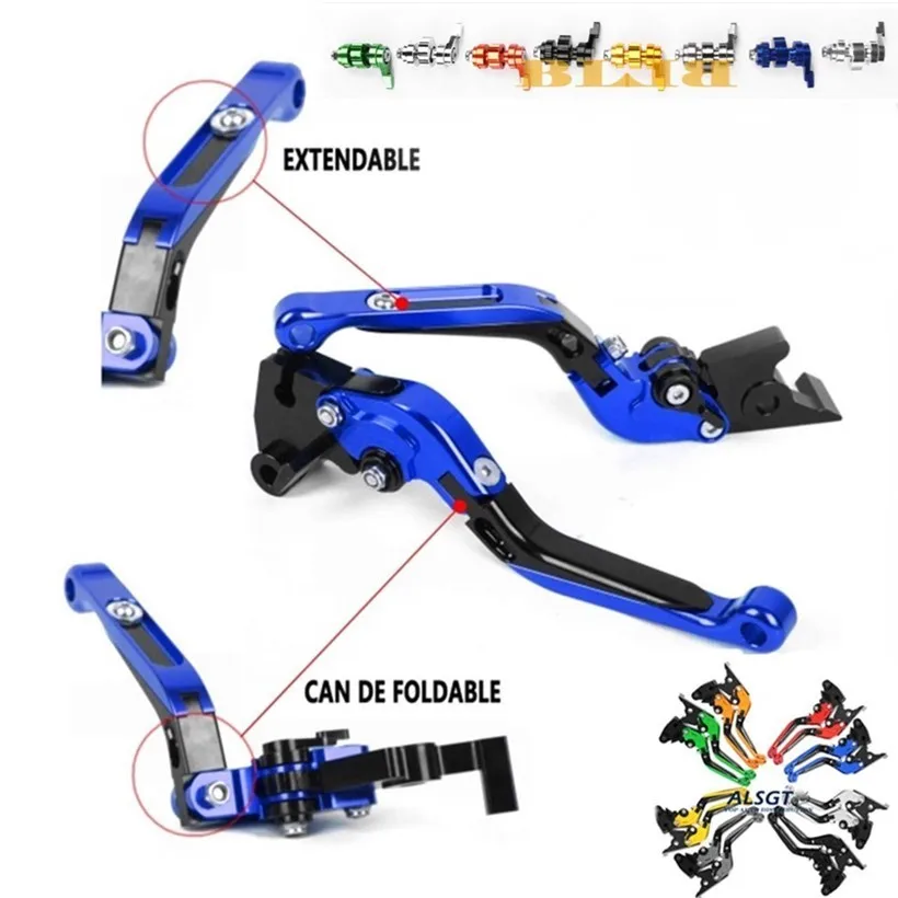 For Yamaha FZR 600 R Genesis 1989-1991 CNC Clutch Brake Levers Set Short/Long/3D For Yamaha FZR 600 R Genesis 1989-1991 CNC Clutch Brake Levers Set Short/Long/3D