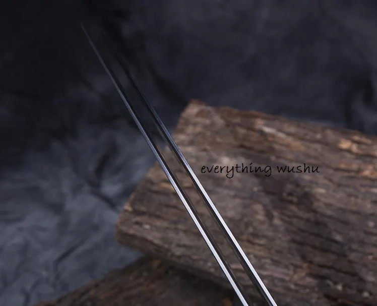 36020170512165530794