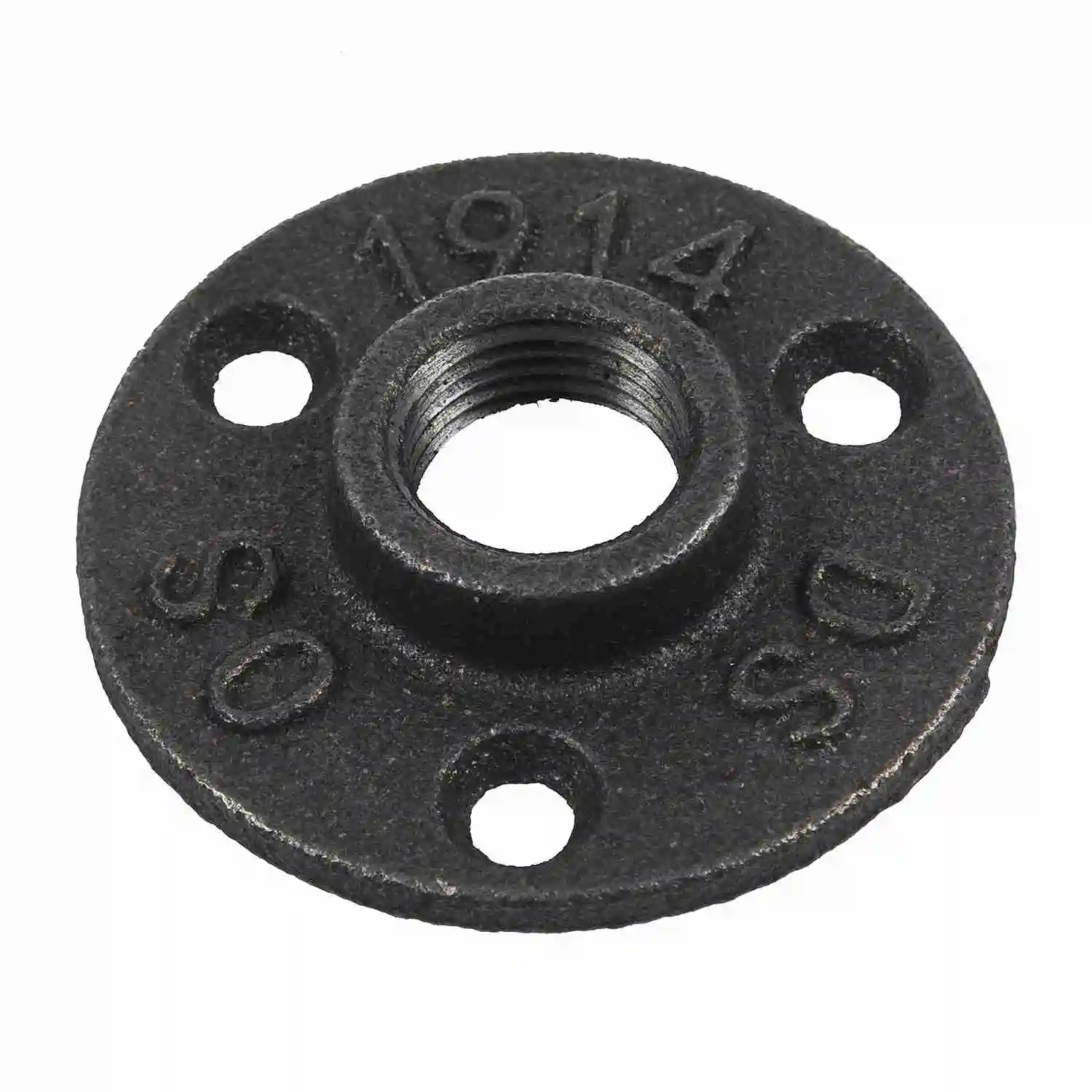 Фланец 1 100 1 2. Фланец 12821-80. Фланец 1 100 1 2. Гост33259-2015. 02-90.