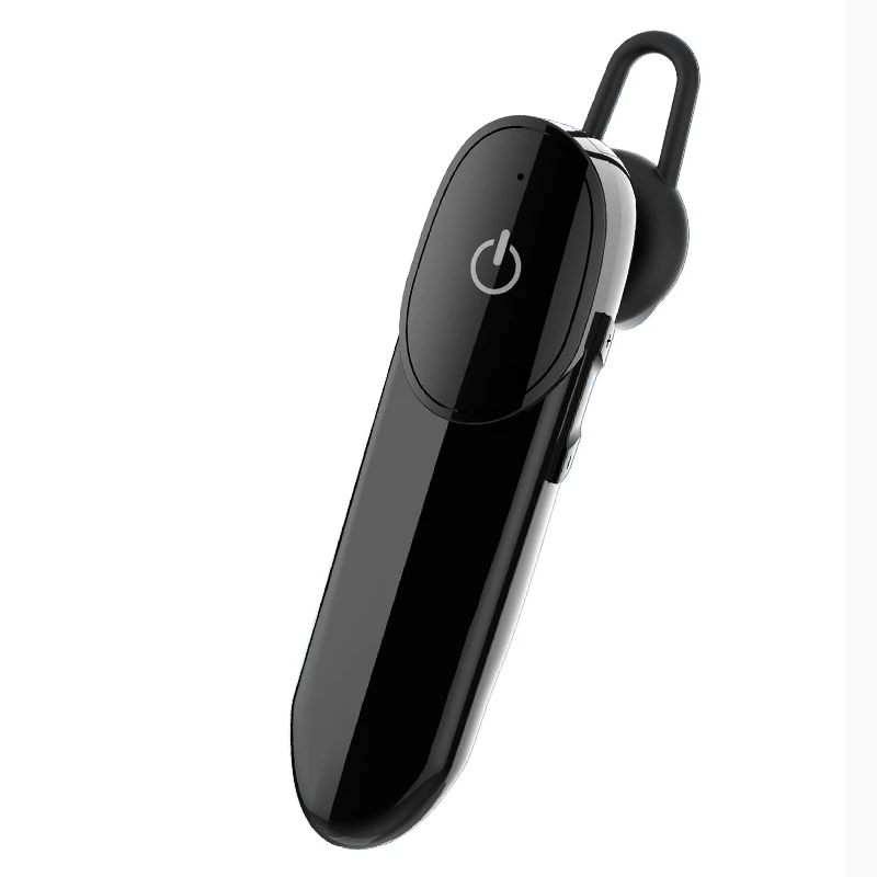 D16 новые наушники Bluetooth5.0 свободные руки мини беспроводные с микрофоном |