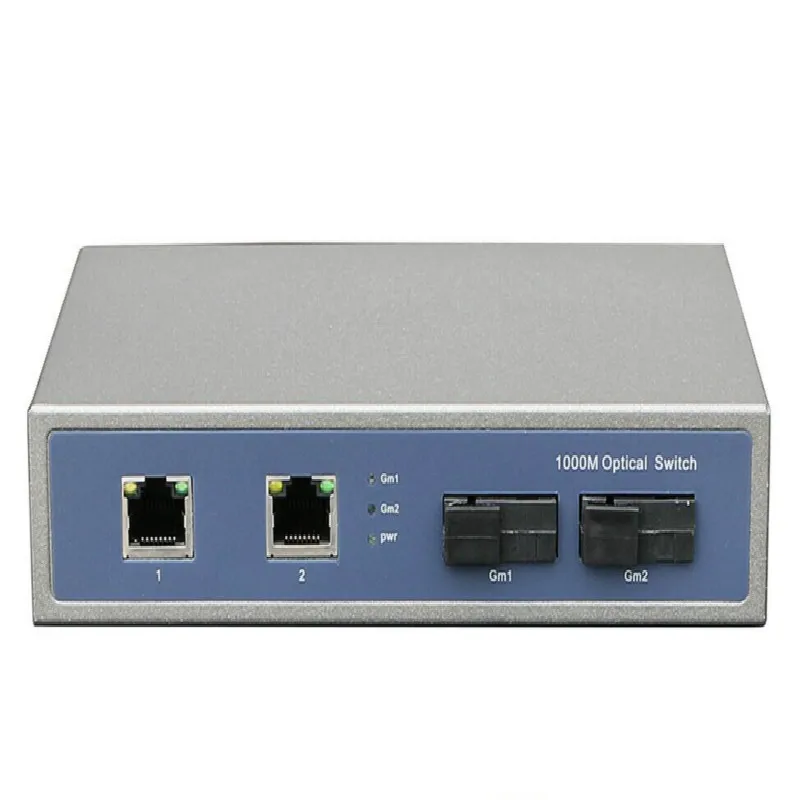 Ethernet 1 гбит с. Коммутатор gigabit ethernet. свитч эзернет. порт gigabit ethernet. гигабитный свитч с оптикой.