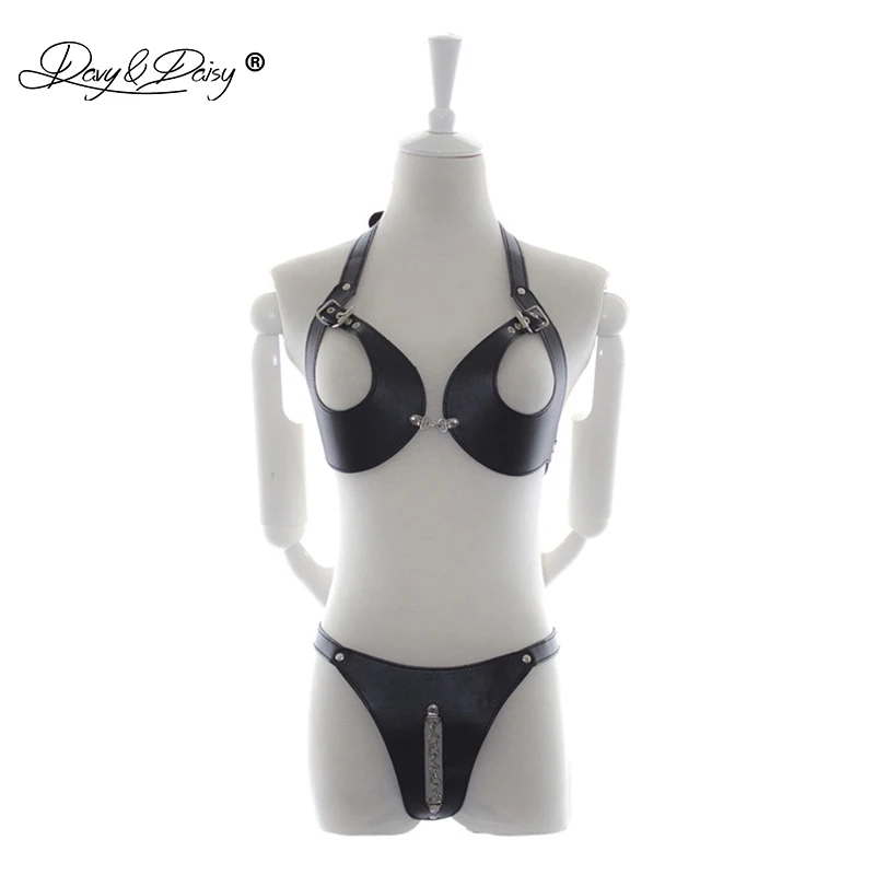 Exotic Sets SE502  (1)