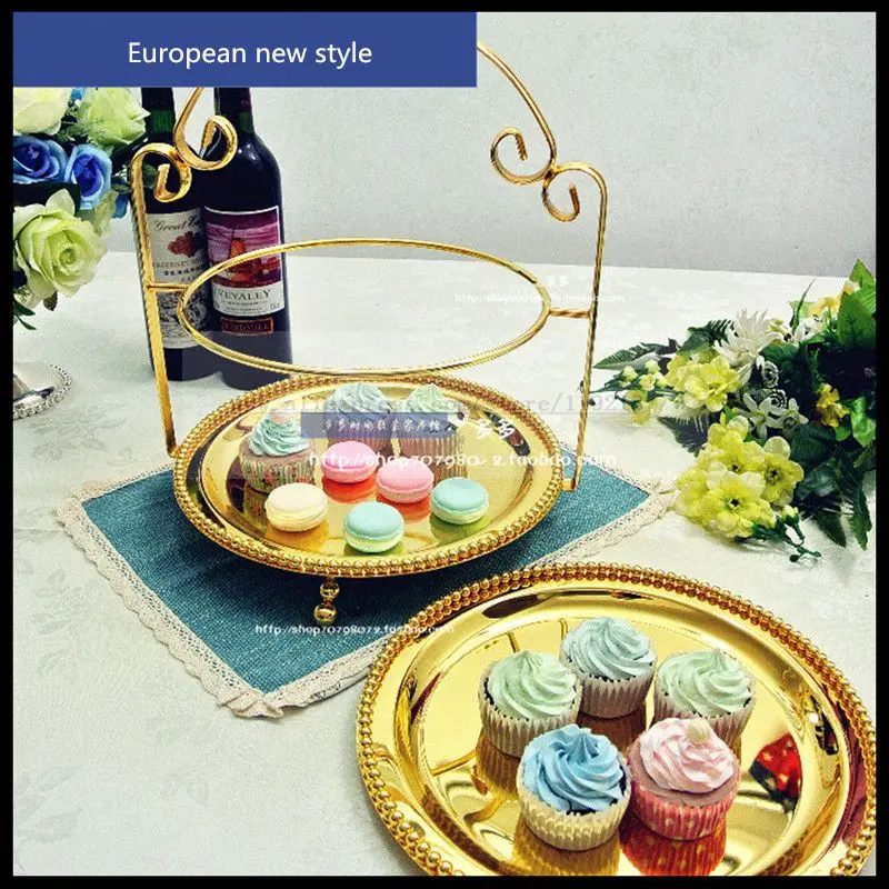 cakebakingpans-a0619