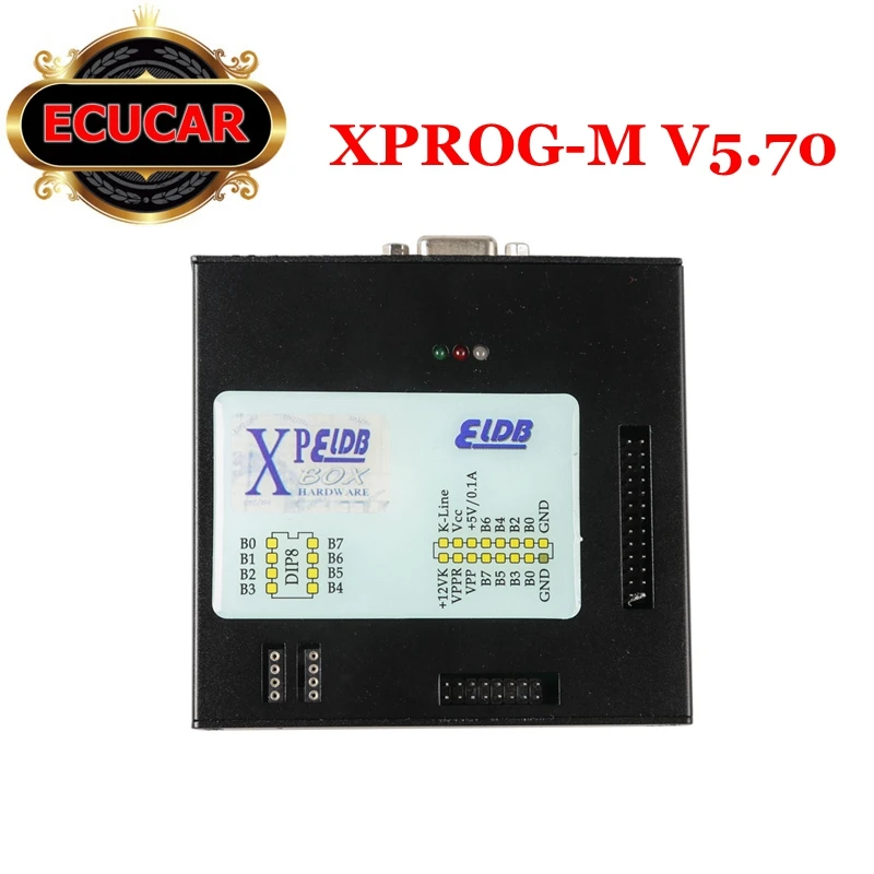 V5.701