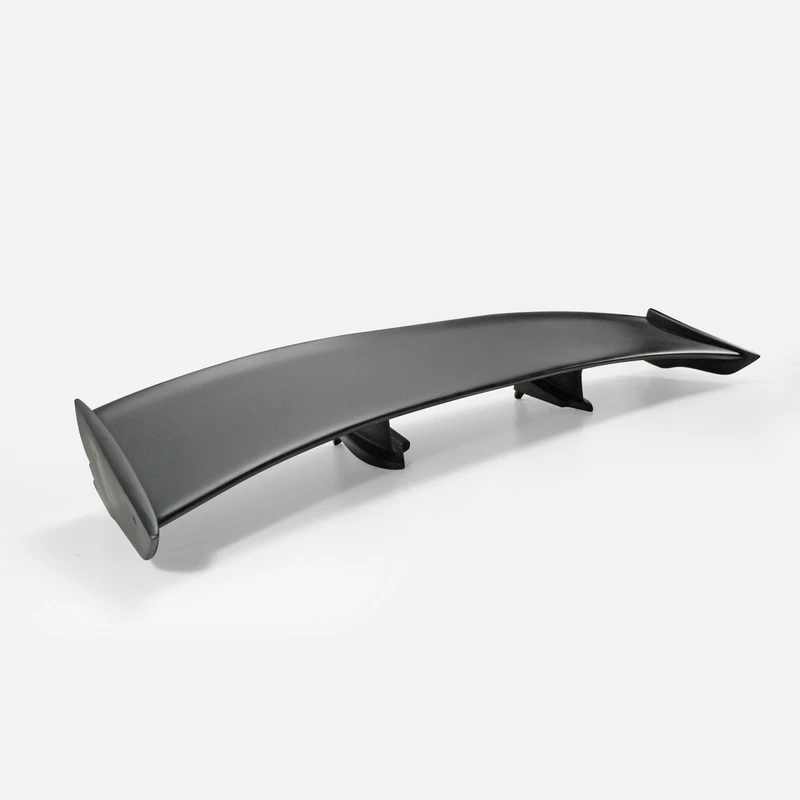B-R35-RS-NIS-TYPEC (9)