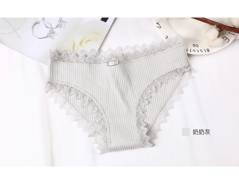 TB2TNX4FbuWBuNjSszgXXb8jVXa_!!56626022