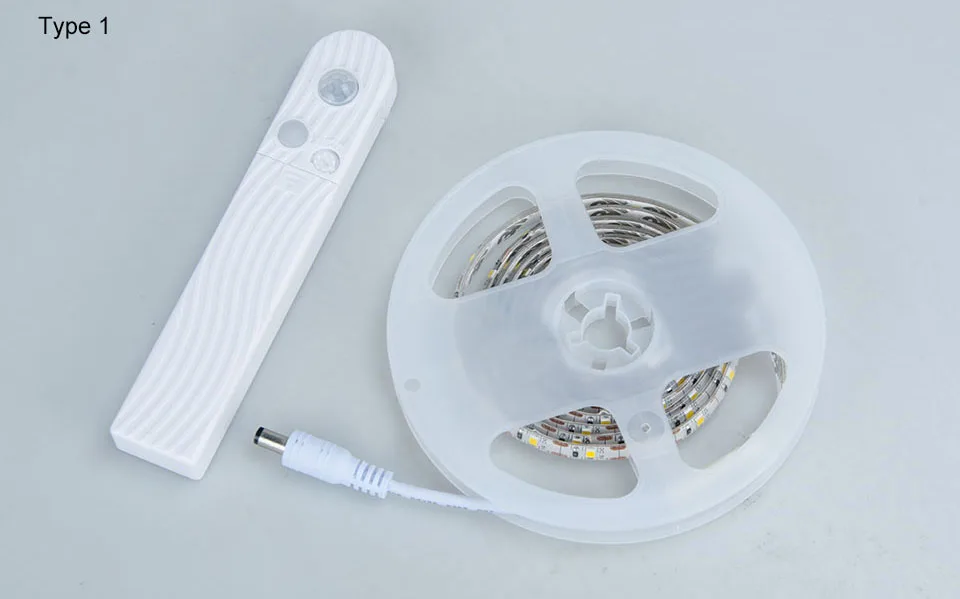 HTB1RXtmdDlYBeNjSszcq6zwhFXaJ