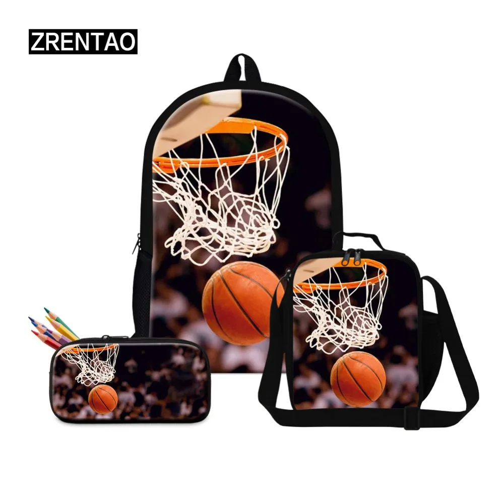 High Quality Bolsas e Malas