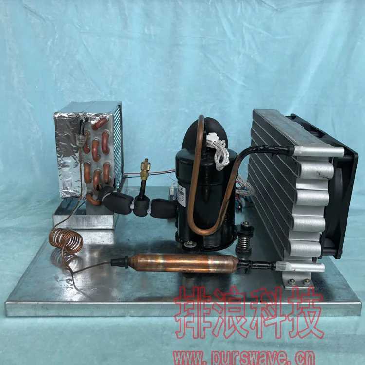 LT35A 24V4