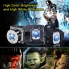 SP-LAMP-092/ P-VIP 280/0.9 E20.9 fit for Infocus IN3134a/IN3136a/IN3138HDa Projector Lamp free shipping ► Photo 3/6