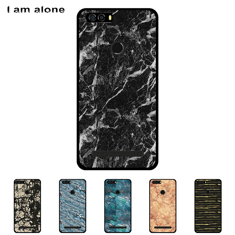 

For Leagoo Kiicaa Power 5.0 inch Solf TPU Silicone Case Mobile Phone Cover Bag Cellphone Housing Shell Skin Mask DIY Customize