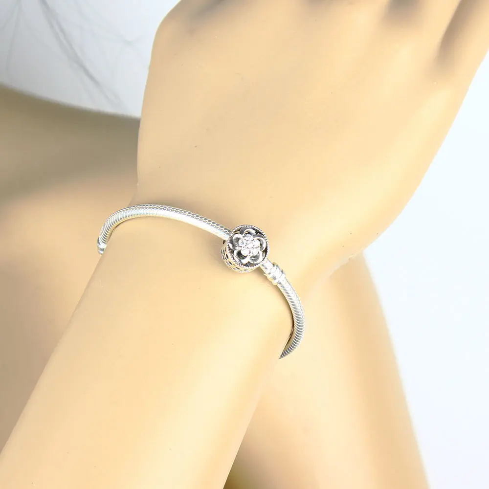 906-4 (2)