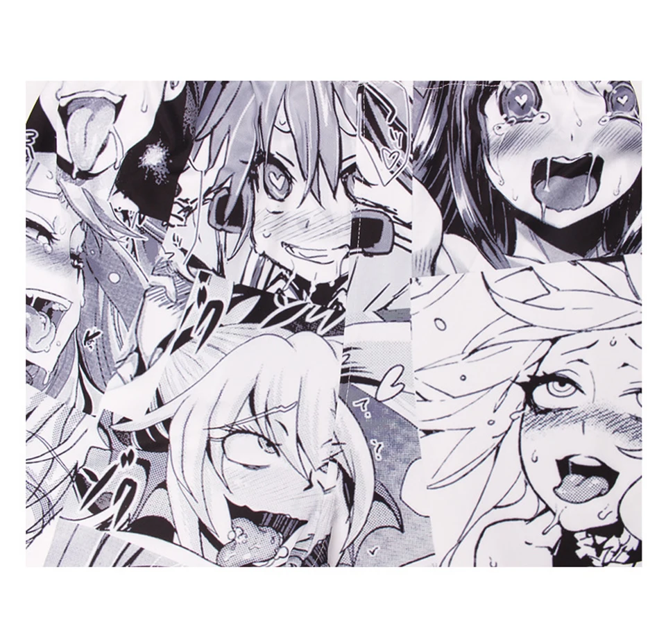 2.4