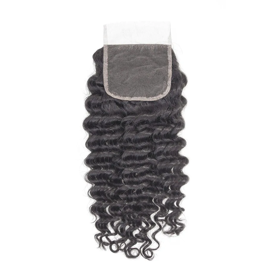 sentetik burgundy corto asteria twist league legends grey hot bun for 10a del dia ishow micro