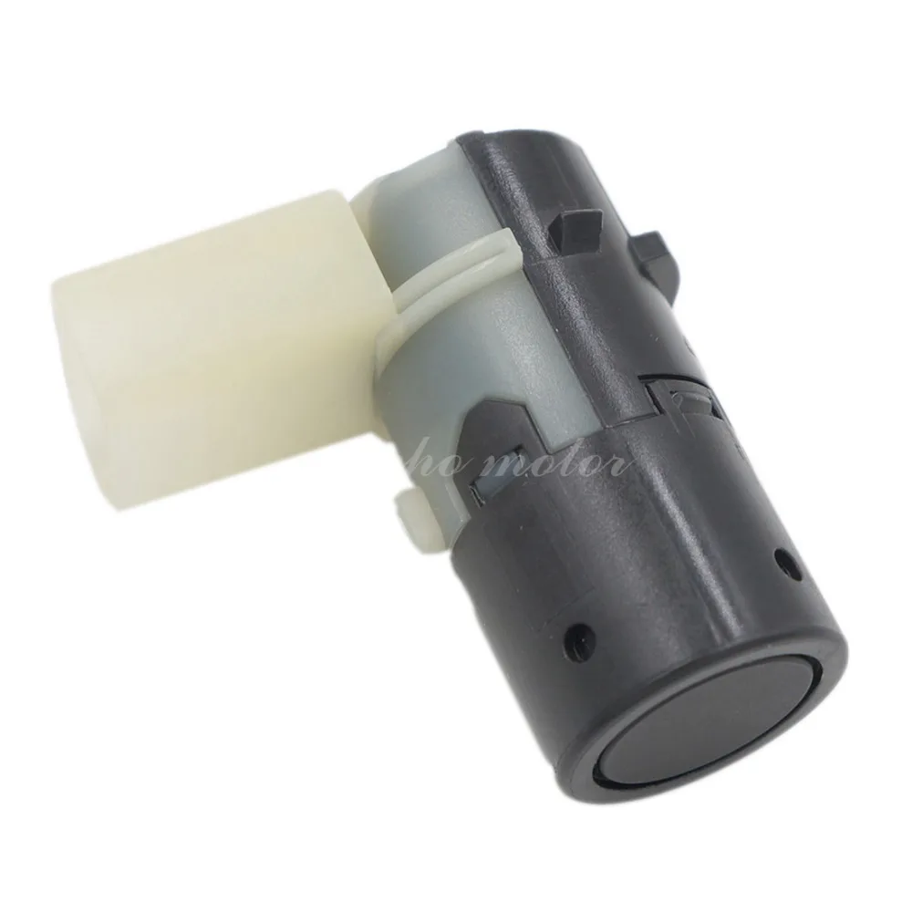 Новый датчик парковки PDC для Audi A4 A6 A8 VW T5 Polo Skoda Octavia 7H0919275C 4B0919275E 7H0919275|parking sensor|sensor for
