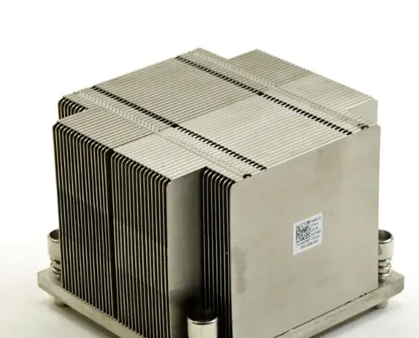 

Original 6DMRF 06DMRF for PowerEdge R510 Server LGA1366 CPU Heatsink