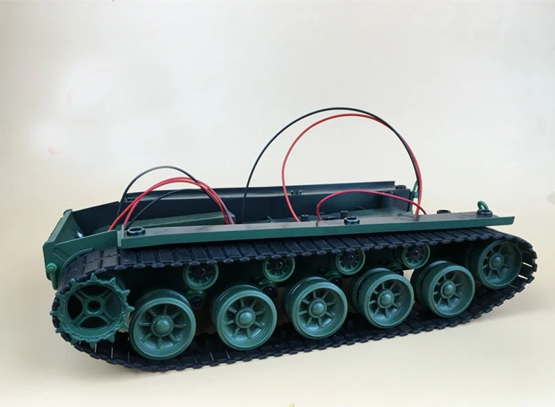 robottank (4)