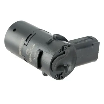 

Yetaha 1x Parking Sensor PDC 66206989068 8200417705 7711135326 9653849080 6590H1 For Peugeot 207CC For Citroen C4 C5 Clio Espace