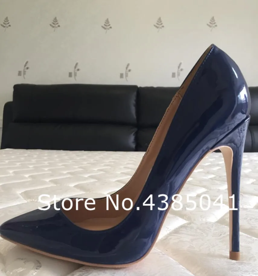 QQ20181113202920
