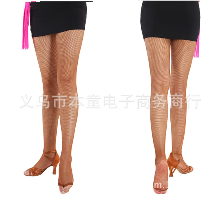 2301750462_1641649314