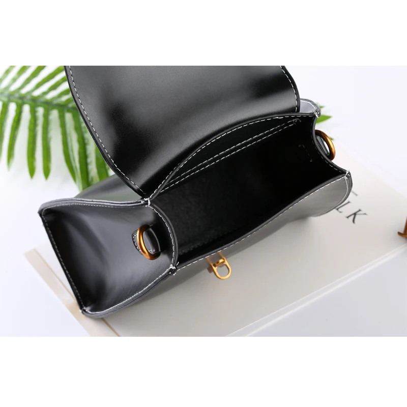 Женская сумка мешок из ПУ кожи с замком|designer shoulder bag|shoulder bagsbag designer |