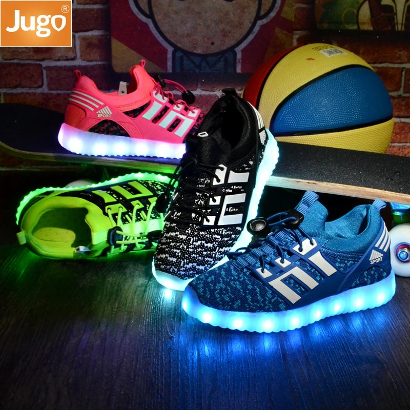 Chaussure taille 26 garçon Clearance