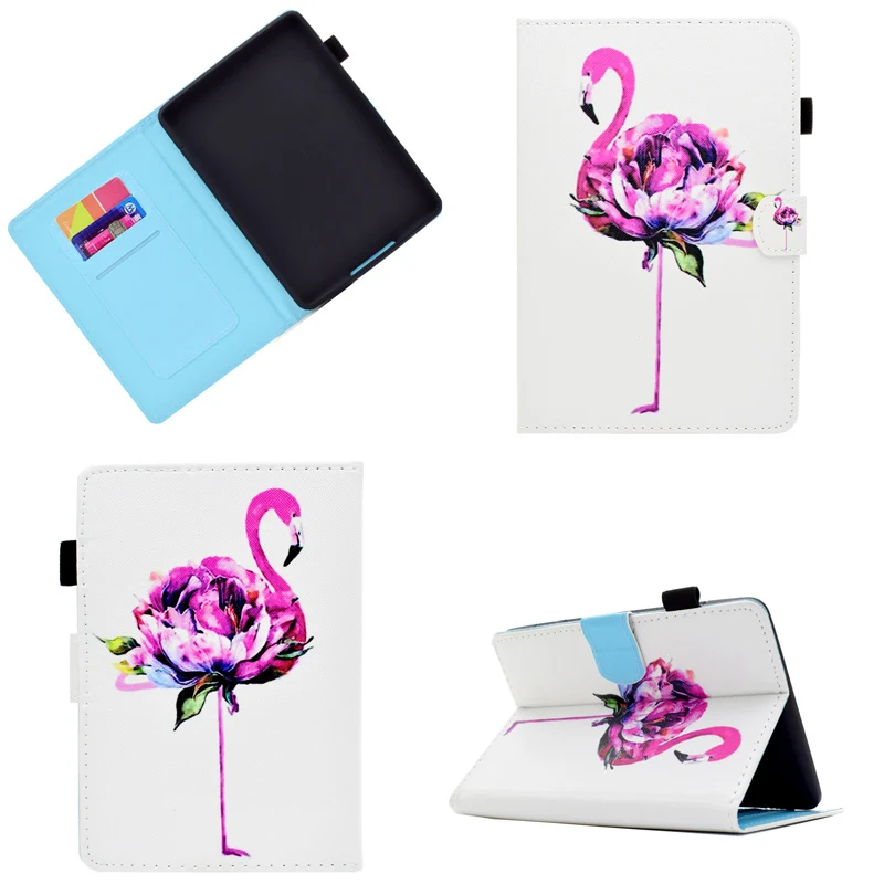 kindle paperwhite  (13)