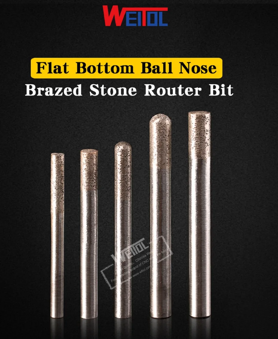 sintered_stone_bit_01