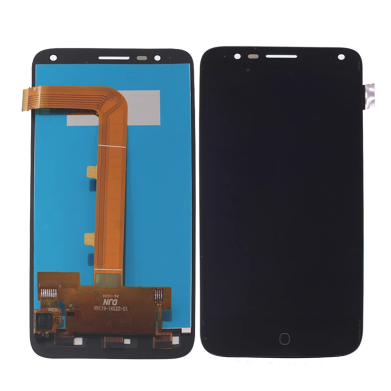 alcatel pop 4 5051  (1)