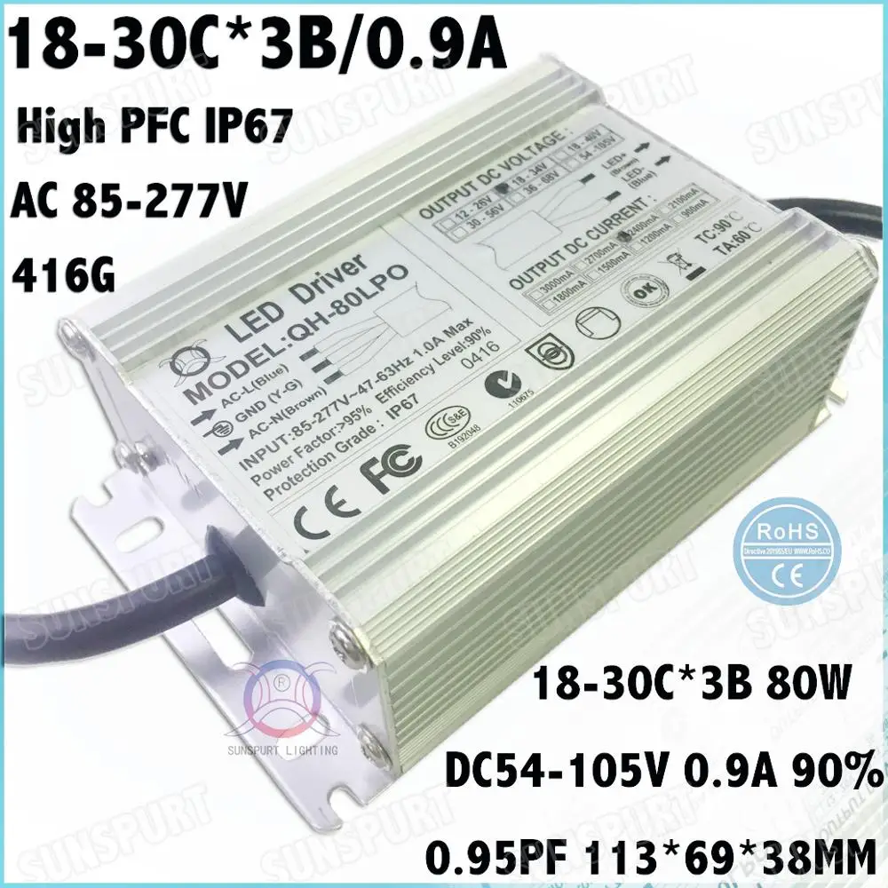 18-30C3B