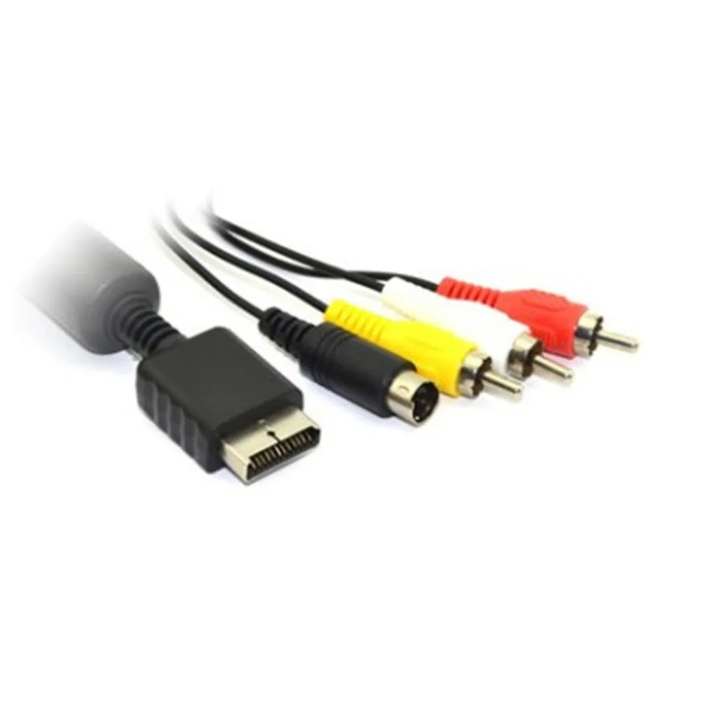 YX9600-C-11710-1