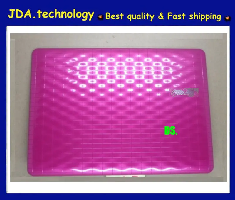 Wellendorff / ЖК-задняя крышка для asus 1008 1008HA 1008 P 1008PX задняя крышка чехол с петлями, для не трогательных