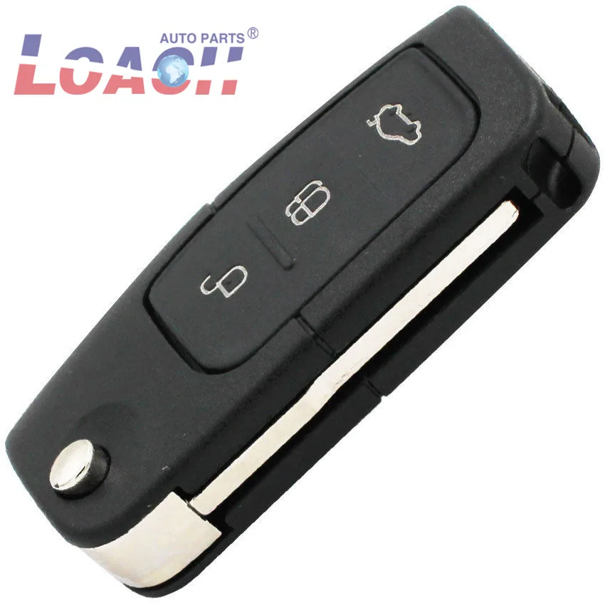 s-l1600 (2)_