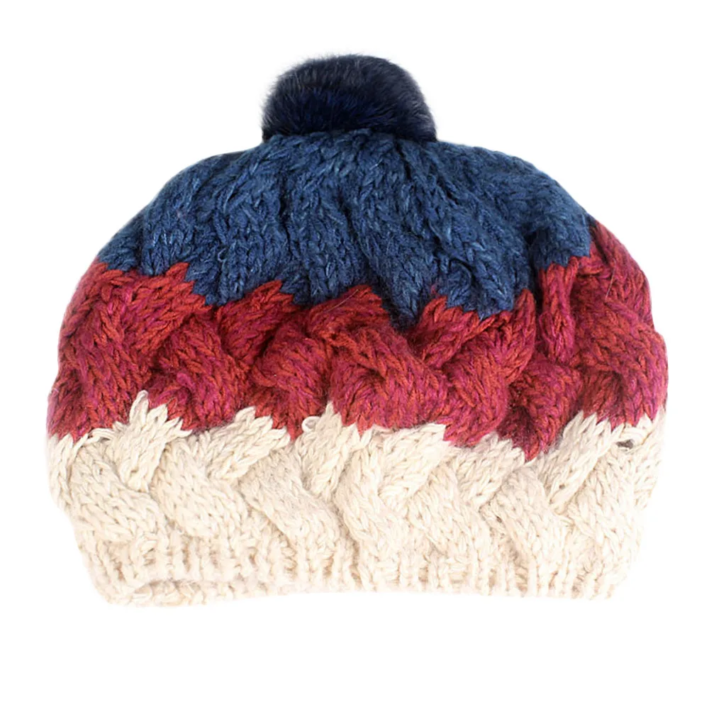 winter caps on sale