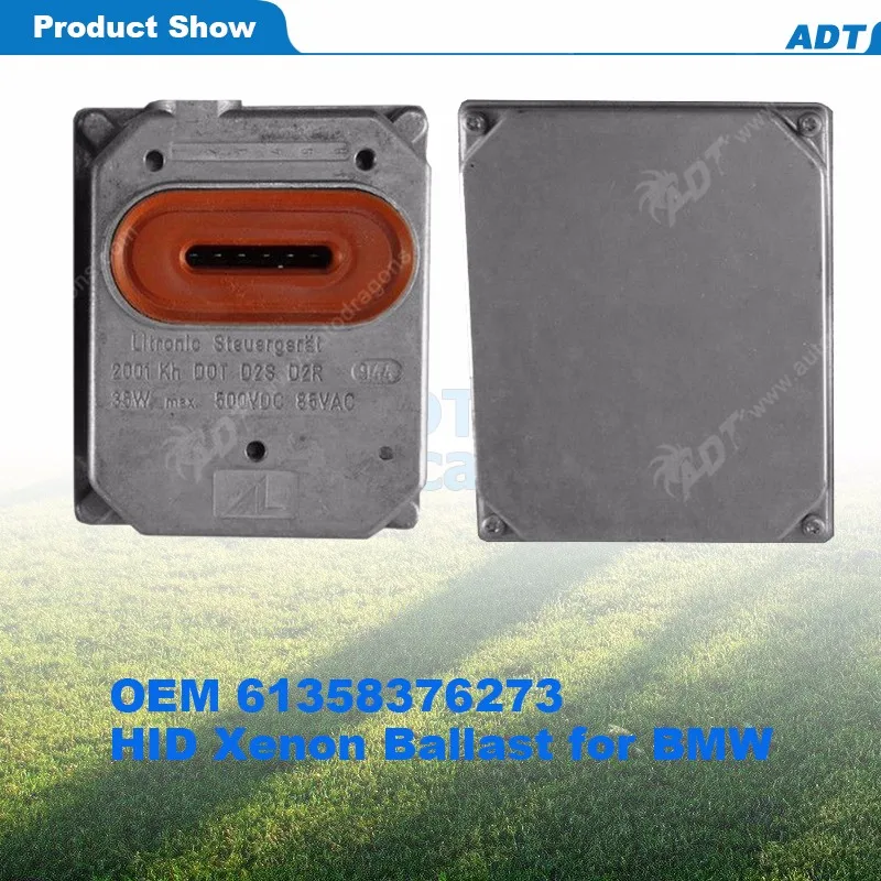 ADT-D2(M)(S-2)
