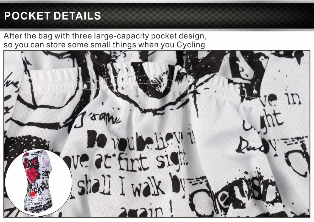 Летний дышащий влагоотводящий велосипедный жилет без рукавов майки для велоспорта Спортивная одежда для велоспорта женская верхняя одежда