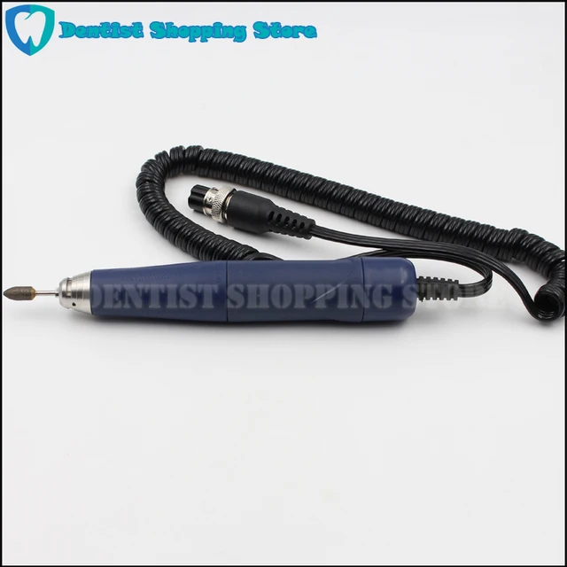 70 000 Rpm Non Carbon Brushless New Dental Micromotor Polishing 70 000 Rpm Non Carbon Brushless New Dental Micromotor Polishing Handpiece Micro Motor For As 7000