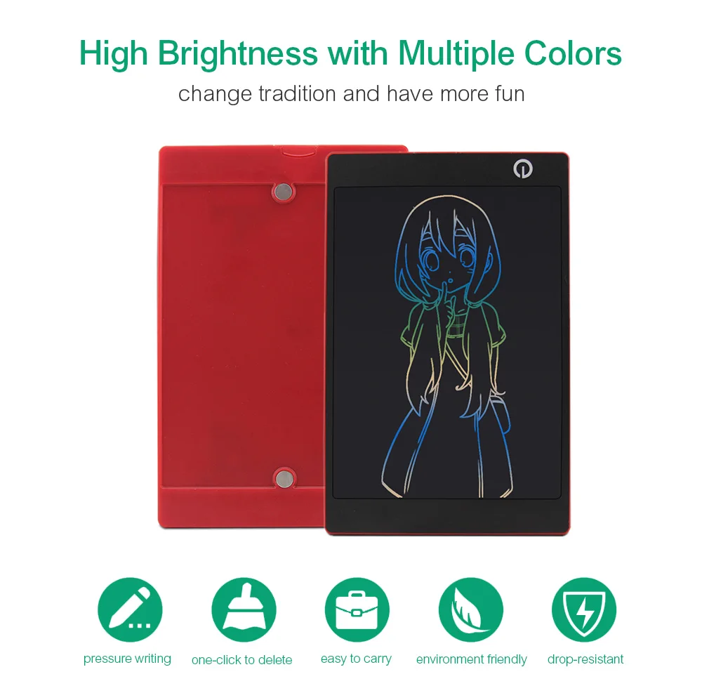 9.7-inch-writing-tablet-3