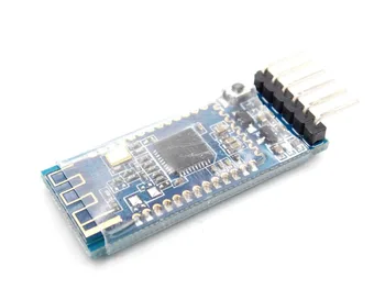 

NEW 4.0 BLE Bluetooth Serial CC2540 CC2541 Module For IOS 6/Android 4.3