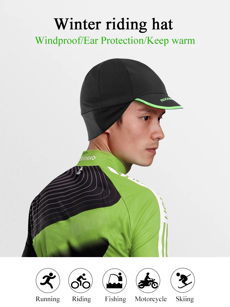 YPP001-001