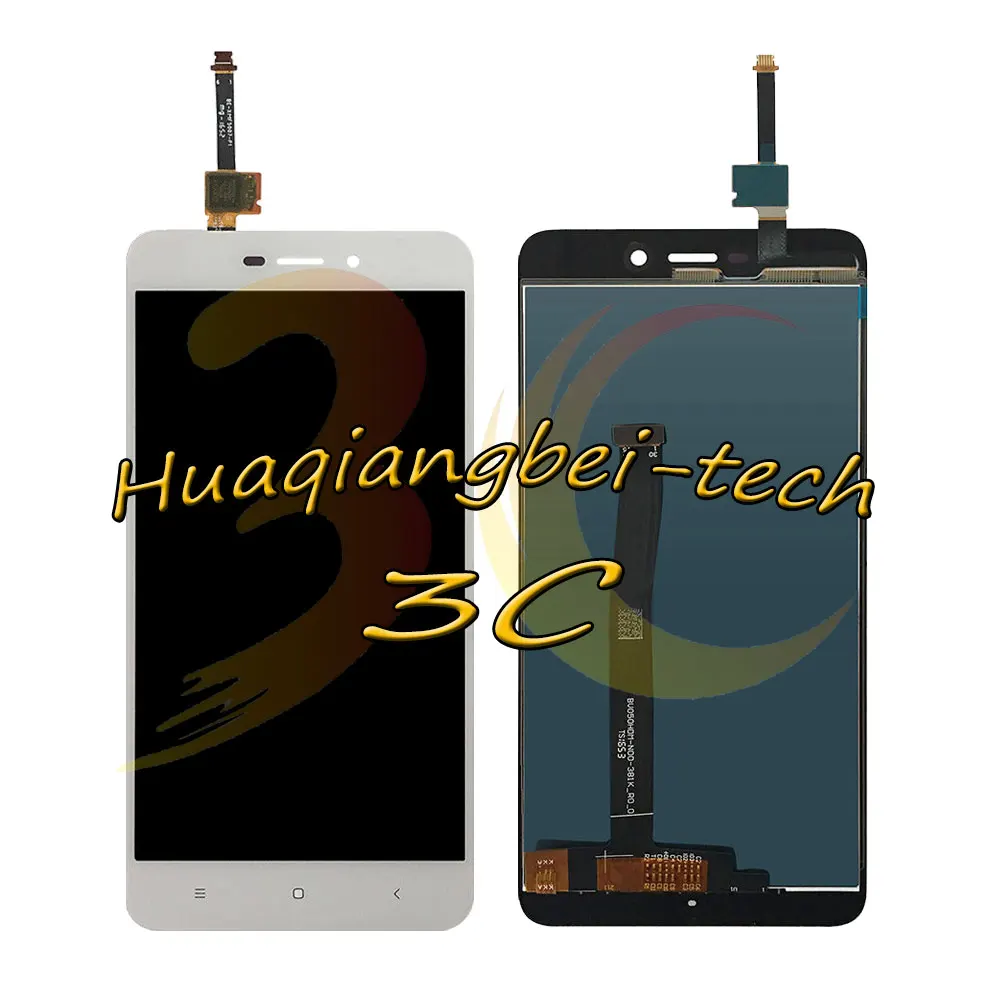 xi-redmi-4A-ass-we