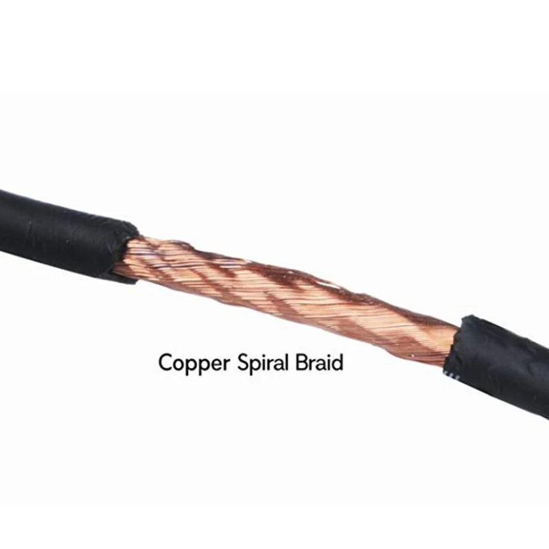 ZINGYOU BM 800 3 Pin XLR кабель для мужчин Женский удлинение микрофона аудио удлинительные